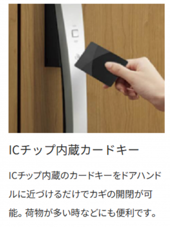 泉佐野市笠松、中古一戸建ての画像です