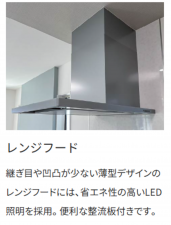 泉佐野市笠松、中古一戸建ての画像です