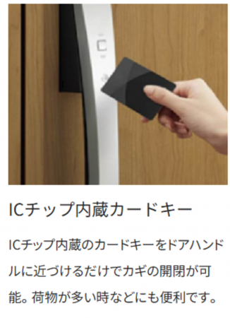 泉佐野市笠松、中古一戸建ての画像です