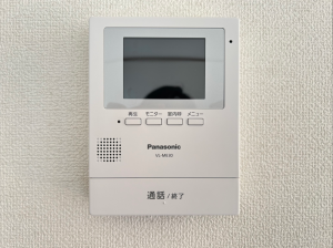 泉佐野市泉ケ丘、中古一戸建ての設備画像です