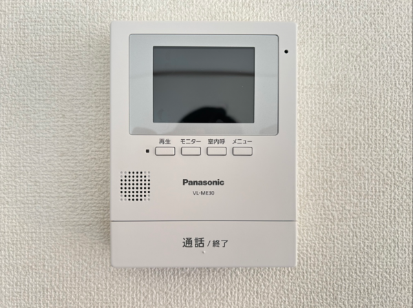 泉佐野市泉ケ丘、中古一戸建ての設備画像です
