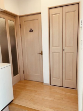 泉佐野市鶴原、中古一戸建ての画像です