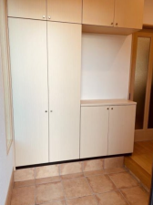 泉佐野市鶴原、中古一戸建ての画像です