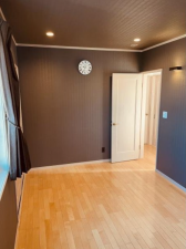 泉佐野市鶴原、中古一戸建ての画像です