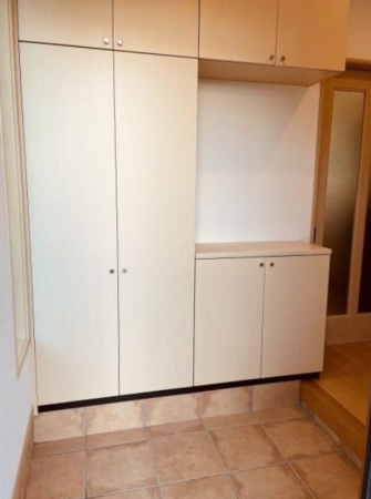 泉佐野市鶴原、中古一戸建ての画像です