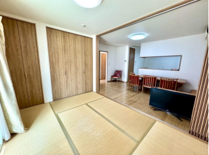泉佐野市東羽倉崎町、中古一戸建ての画像です