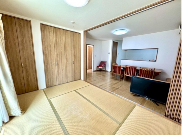 泉佐野市東羽倉崎町、中古一戸建ての画像です