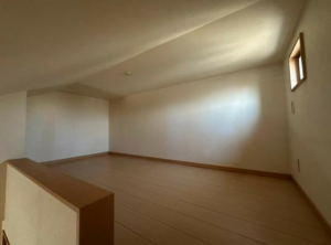 泉佐野市下瓦屋、中古一戸建ての画像です