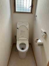 泉佐野市下瓦屋、中古一戸建ての画像です