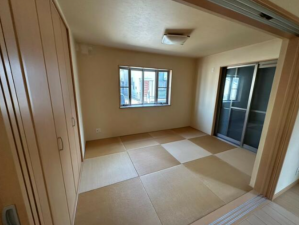 泉佐野市下瓦屋、中古一戸建ての画像です