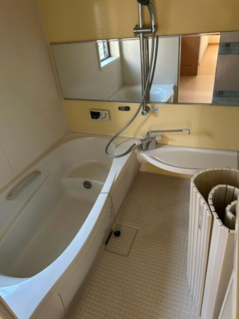 泉佐野市下瓦屋、中古一戸建ての画像です