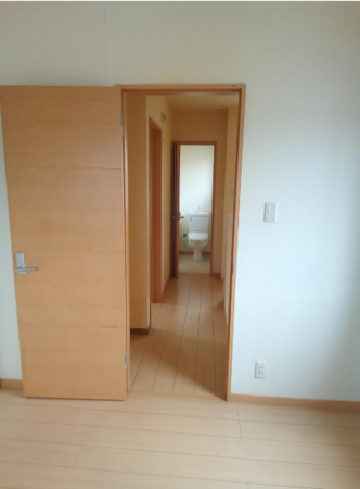 泉佐野市下瓦屋、中古一戸建ての画像です