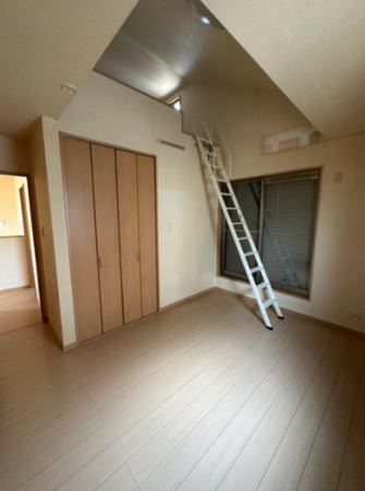泉佐野市下瓦屋、中古一戸建ての画像です