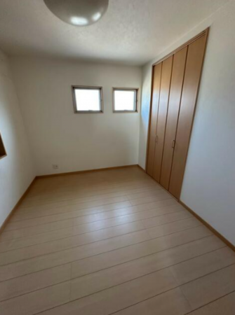 泉佐野市下瓦屋、中古一戸建ての画像です