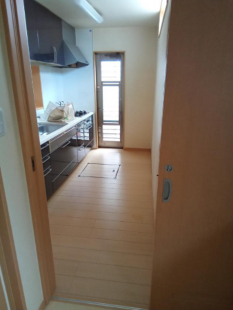 泉佐野市下瓦屋、中古一戸建ての画像です