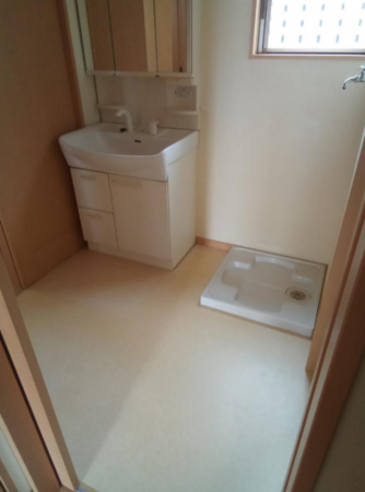 泉佐野市下瓦屋、中古一戸建ての画像です