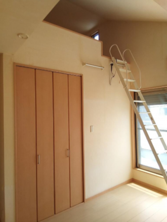 泉佐野市下瓦屋、中古一戸建ての画像です