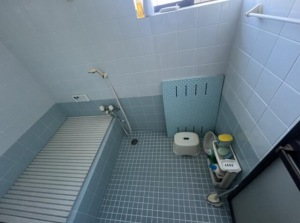 泉佐野市上之郷、中古一戸建ての画像です