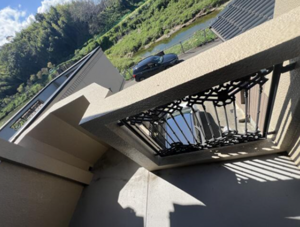 泉佐野市上之郷、中古一戸建ての画像です