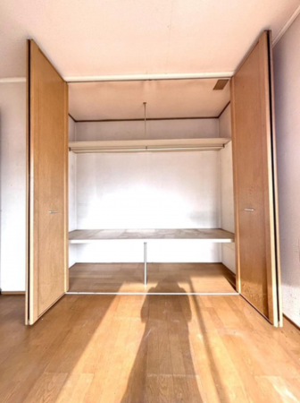 泉佐野市下瓦屋、中古一戸建ての画像です