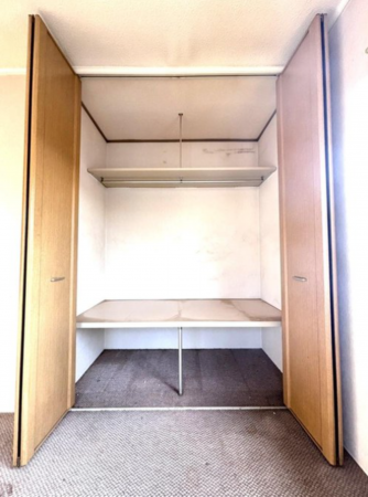 泉佐野市下瓦屋、中古一戸建ての画像です