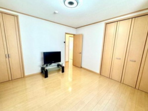 泉佐野市上町、中古一戸建ての画像です