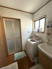泉佐野市中庄、中古一戸建ての画像です