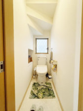 泉佐野市下瓦屋、中古一戸建ての画像です