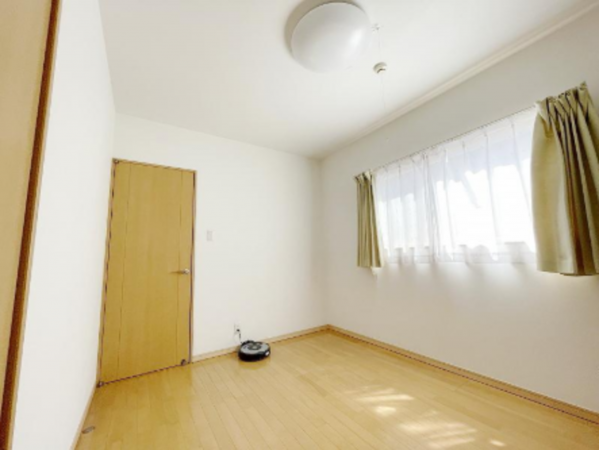 泉佐野市下瓦屋、中古一戸建ての画像です