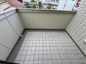 泉佐野市高松東、中古一戸建ての画像です