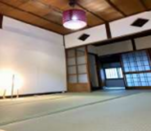 泉佐野市旭町、中古一戸建ての画像です