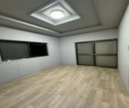 泉佐野市下瓦屋、中古一戸建ての画像です