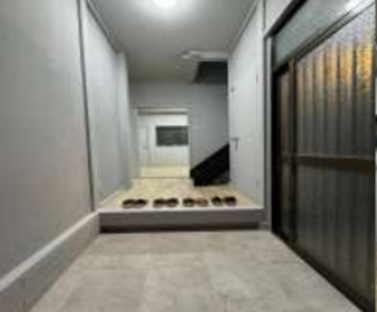 泉佐野市下瓦屋、中古一戸建ての画像です