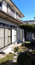 泉佐野市南泉ケ丘、中古一戸建ての画像です