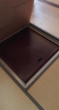 泉佐野市南泉ケ丘、中古一戸建ての画像です