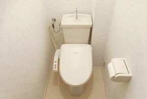 泉佐野市羽倉崎、マンションの画像です