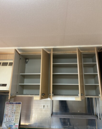 泉佐野市下瓦屋、マンションの画像です