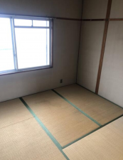 泉佐野市下瓦屋、マンションの画像です