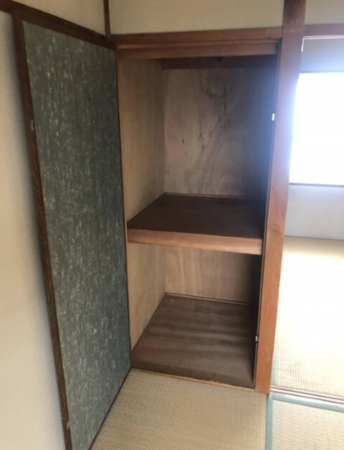 泉佐野市下瓦屋、マンションの画像です