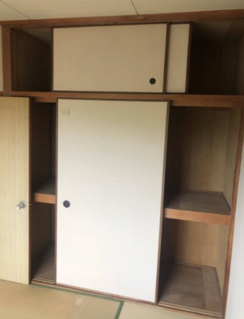 泉佐野市下瓦屋、マンションの画像です