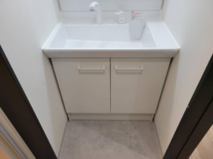 泉佐野市元町、収益物件/アパートの画像です