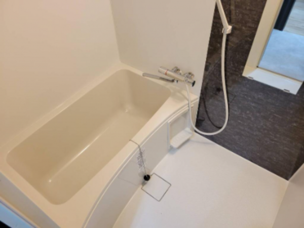 泉佐野市元町、収益物件/アパートの画像です