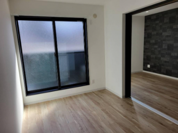 泉佐野市元町、収益物件/アパートの画像です