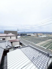 泉佐野市上之郷、収益物件/倉庫の画像です