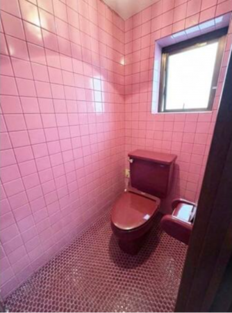 泉佐野市上之郷、収益物件/倉庫の画像です