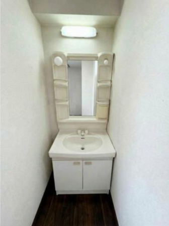 泉佐野市上之郷、収益物件/倉庫の画像です