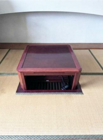 泉佐野市上之郷、収益物件/倉庫の画像です