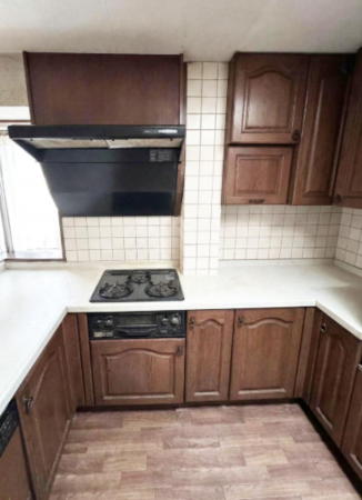 泉佐野市上之郷、収益物件/倉庫の画像です