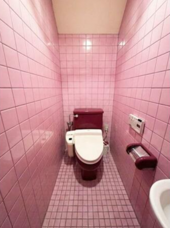 泉佐野市上之郷、収益物件/倉庫の画像です