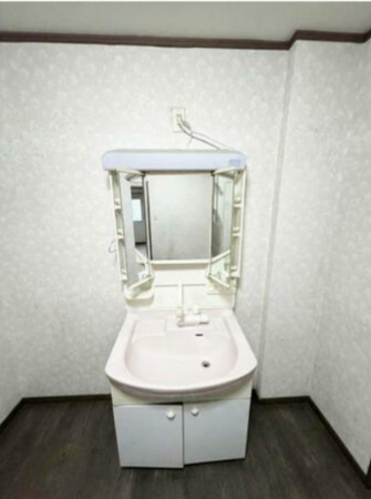 泉佐野市上之郷、収益物件/倉庫の画像です